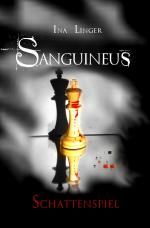 Cover-Bild Sanguineus / Sanguineus - Band III