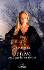 Cover-Bild Saniva