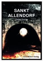 Cover-Bild Sankt Allendorf
