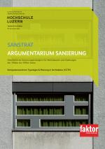 Cover-Bild SanStrat (2010 – 2012)