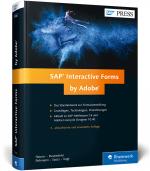 Cover-Bild SAP Interactive Forms by Adobe