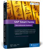 Cover-Bild SAP Smart Forms