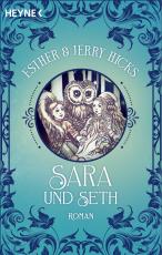 Cover-Bild Sara und Seth