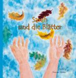 Cover-Bild Sarah und die Blätter