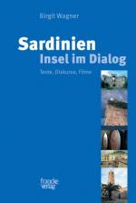 Cover-Bild Sardinien - Insel im Dialog