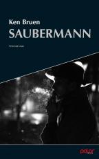 Cover-Bild Saubermann