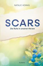 Cover-Bild Scars