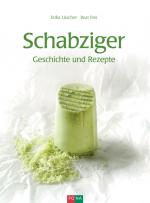 Cover-Bild Schabziger