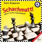 Cover-Bild Schachmatt!