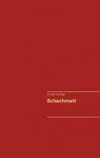 Cover-Bild Schachmatt