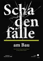 Cover-Bild Schadenfälle am Bau