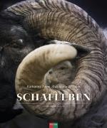 Cover-Bild Schafleben