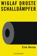 Cover-Bild Schalldämpfer