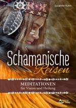 Cover-Bild Schamanische Reisen