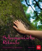 Cover-Bild Schamanische Rituale