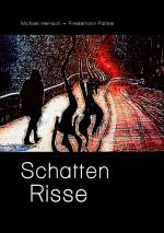 Cover-Bild Schatten Risse