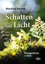 Cover-Bild Schatten und Licht