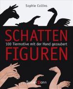 Cover-Bild Schattenfiguren