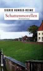 Cover-Bild Schattenmorellen