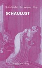Cover-Bild Schaulust