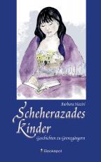 Cover-Bild Scheherazades Kinder