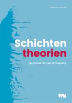 Cover-Bild Schichtentheorien in Psychiatrie und Psychologie