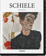 Cover-Bild Schiele
