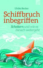 Cover-Bild Schiffbruch inbegriffen