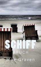 Cover-Bild Schiffbruch