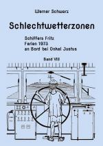 Cover-Bild Schiffers Fritz