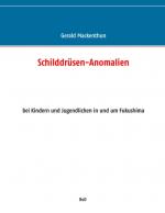 Cover-Bild Schilddrüsen-Anomalien