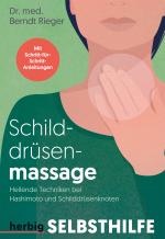 Cover-Bild Schilddrüsenmassage