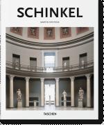 Cover-Bild Schinkel