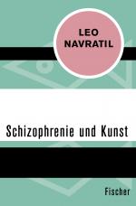 Cover-Bild Schizophrenie und Kunst