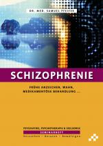 Cover-Bild Schizophrenie