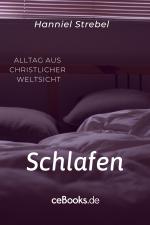 Cover-Bild Schlafen