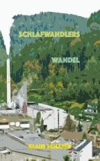 Cover-Bild Schlafwandlers Wandel