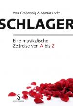 Cover-Bild Schlager