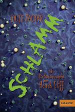 Cover-Bild Schlamm oder Die Katastrophe von Heath Cliff