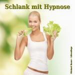 Cover-Bild Schlank mit Hypnose