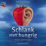 Cover-Bild Schlank statt hungrig