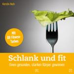 Cover-Bild Schlank und fit