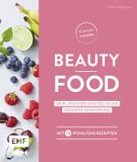 Cover-Bild Schlank und schön – Beauty-Food