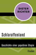 Cover-Bild Schlaraffenland