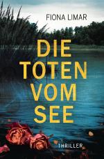 Cover-Bild Schleswig-Holstein-Krimis / Die Toten vom See