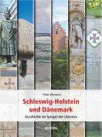 Cover-Bild Schleswig-Holstein und Dänemark