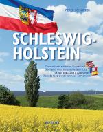 Cover-Bild Schleswig-Holstein