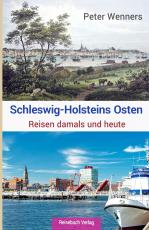 Cover-Bild Schleswig-Holsteins Osten