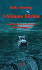Cover-Bild Schlimme Nächte