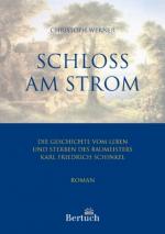 Cover-Bild Schloss am Strom